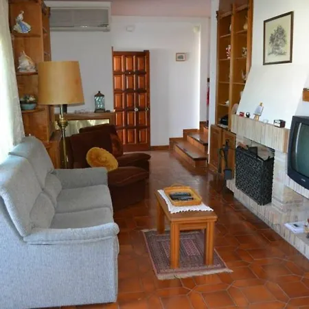 House In Llanca, Girona 103588 By Mo Apartment Llanca