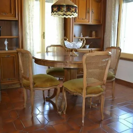 Apartment House In Llanca, Girona 103588 By Mo