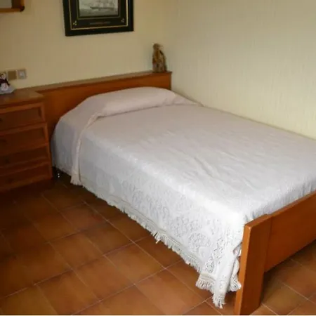 Apartment House In Llanca, Girona 103588 By Mo